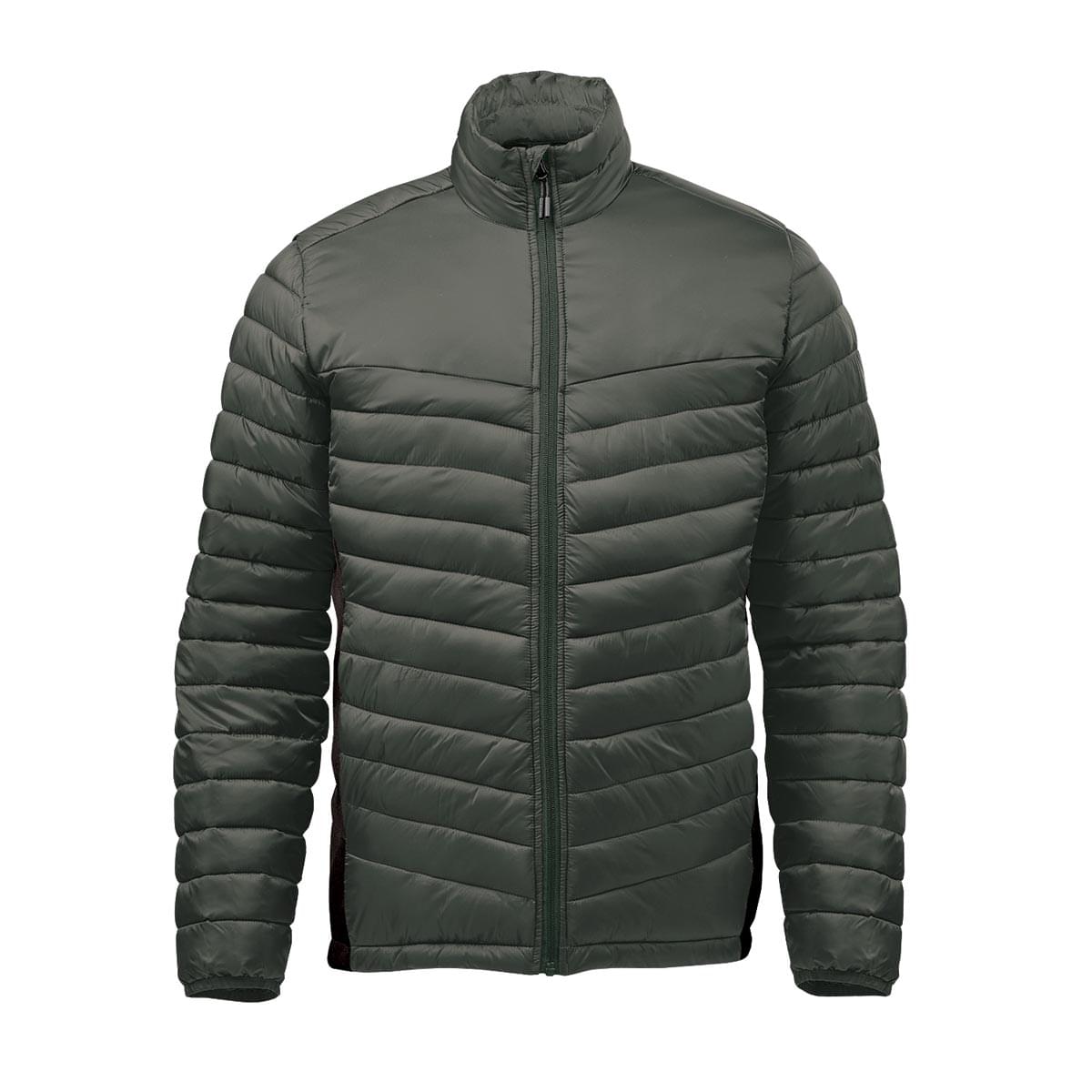 Product SPRUCE/MALLARD