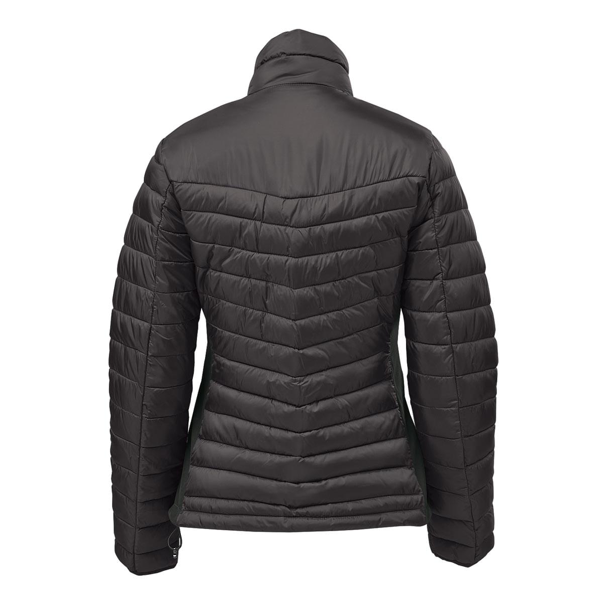 Back Product BLACK/GRANITE