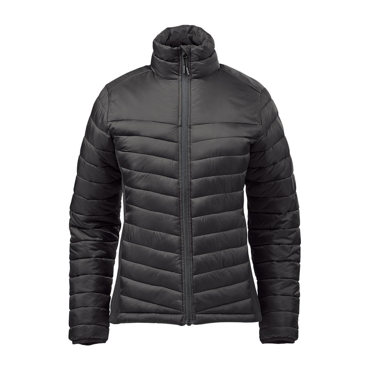 Product BLACK/GRANITE