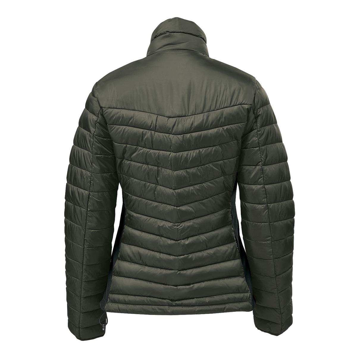 Back Product SPRUCE/MALLARD