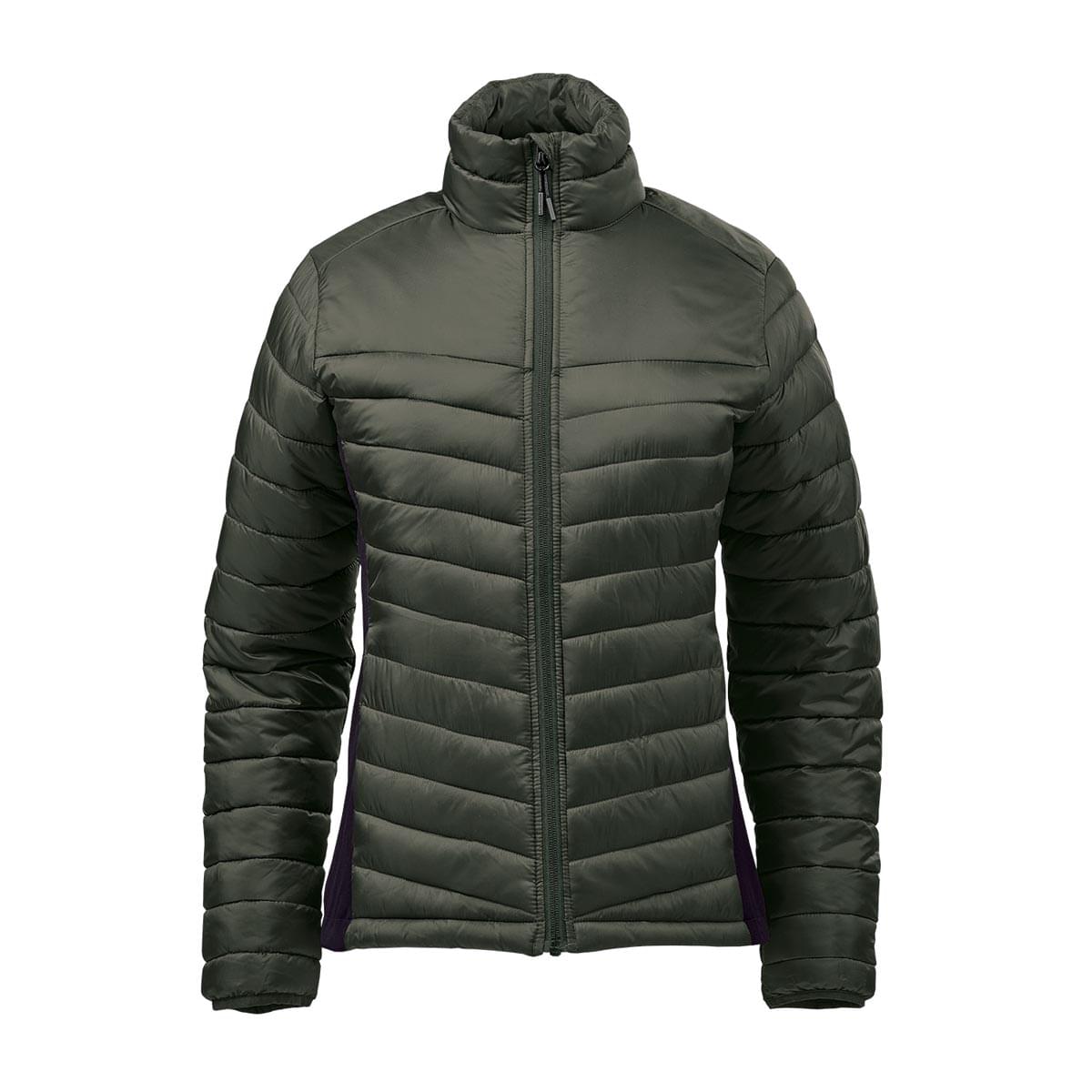 Product SPRUCE/MALLARD