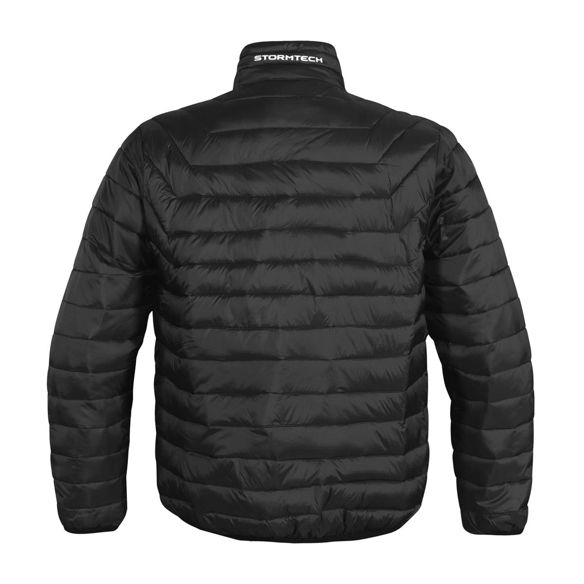 Back Product BLACK