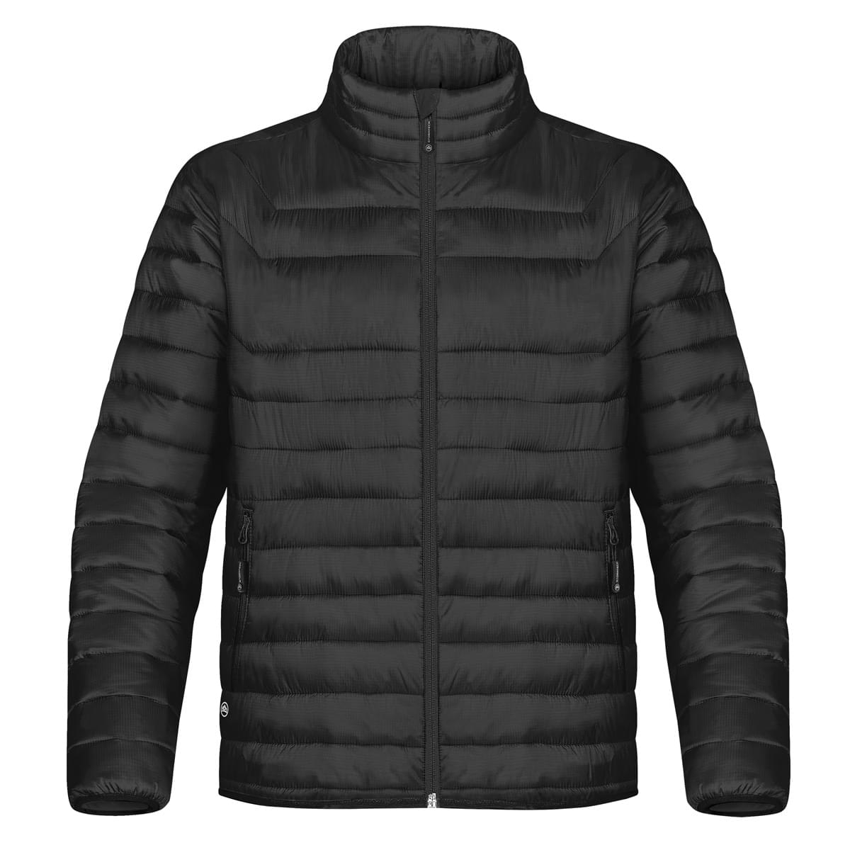 Product BLACK