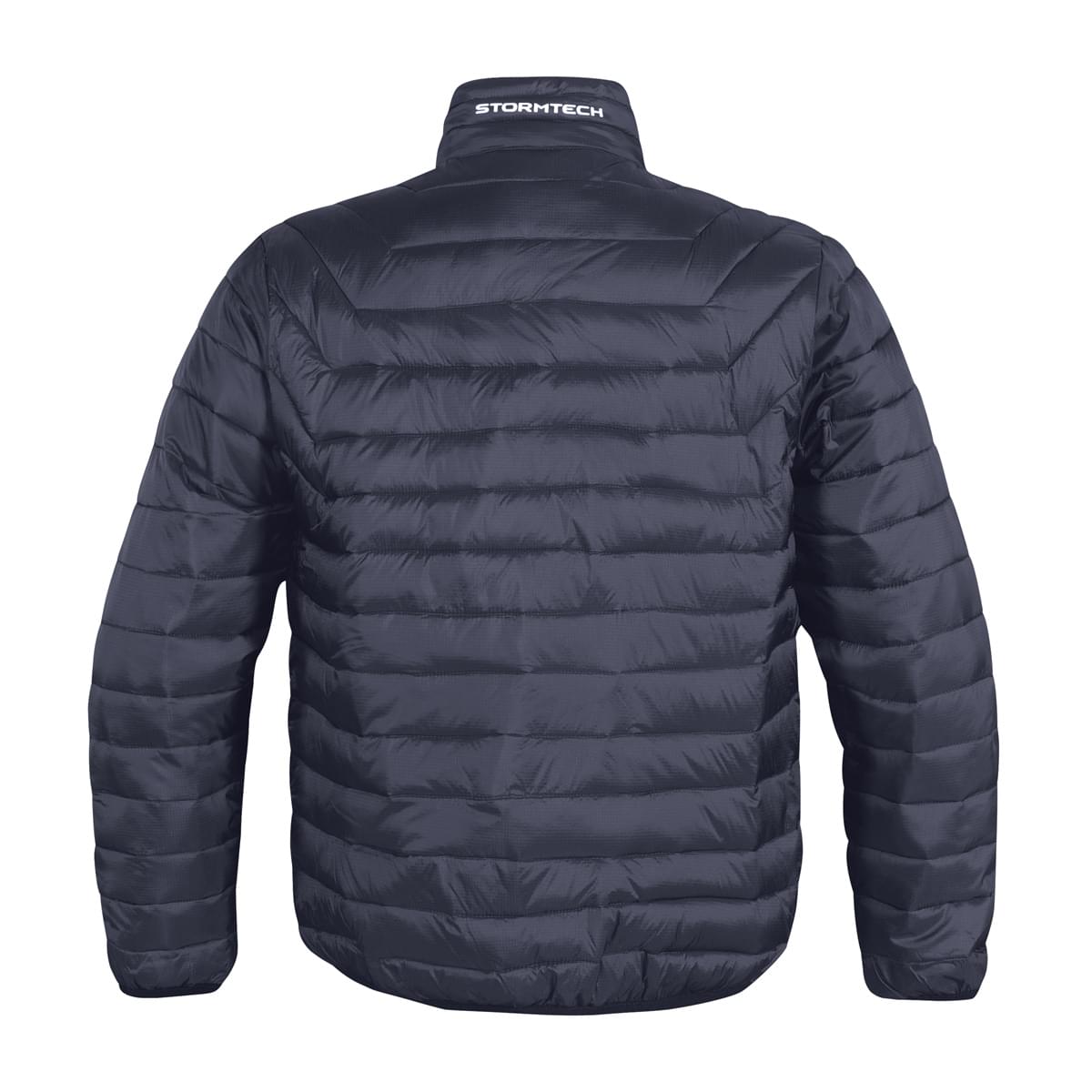 Back Product NAVY
