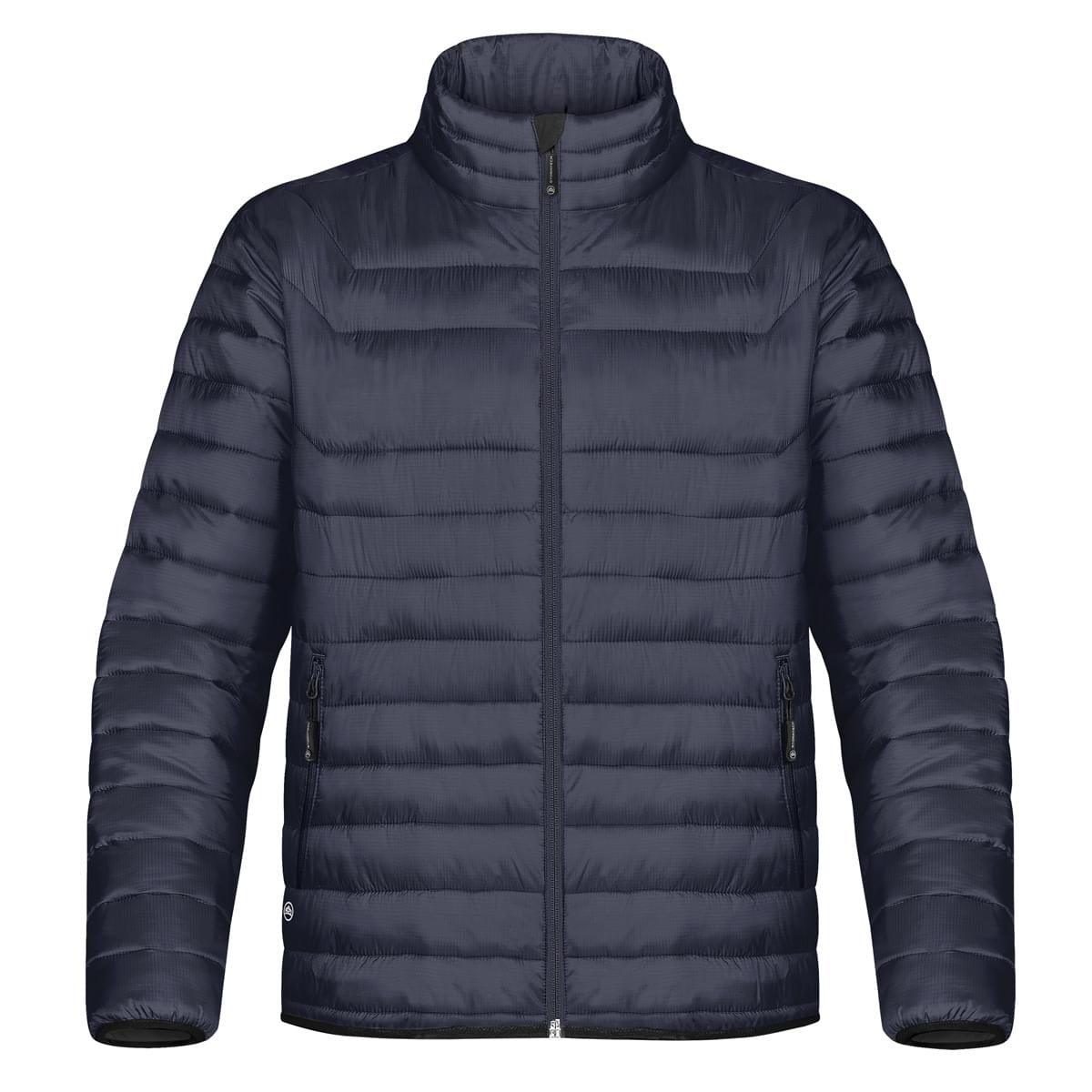 Product NAVY