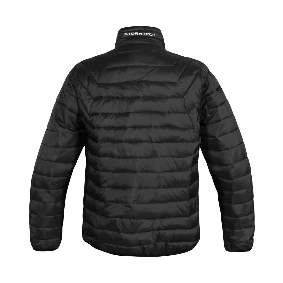 Back Product BLACK