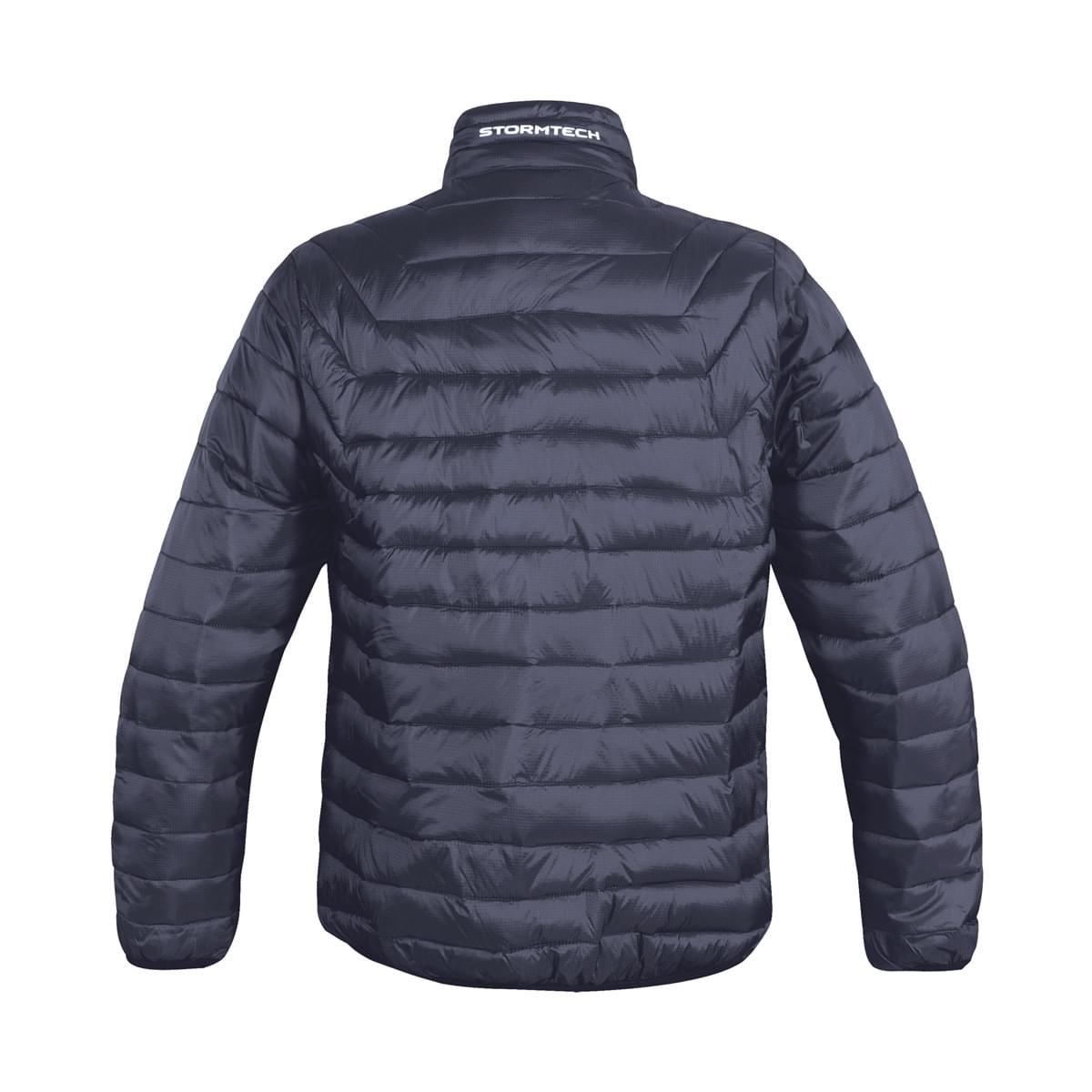 Back Product NAVY