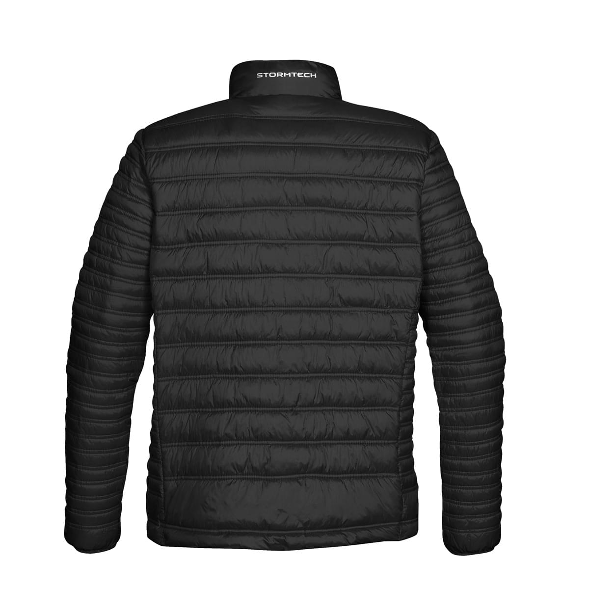 Back Product BLACK
