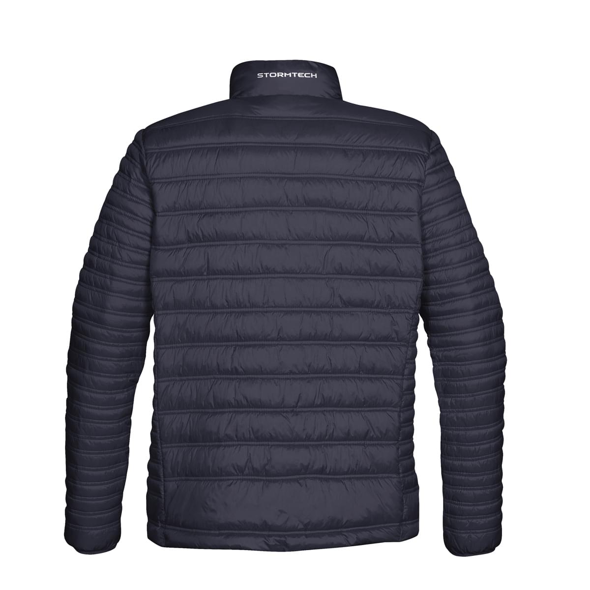 Back Product NAVY