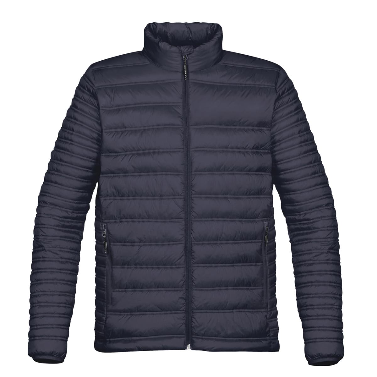 Product NAVY