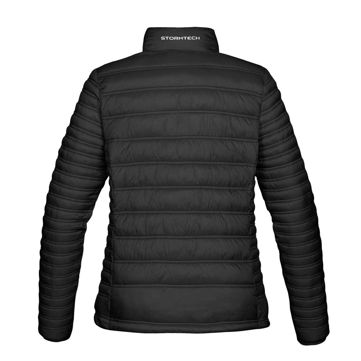 Back Product BLACK