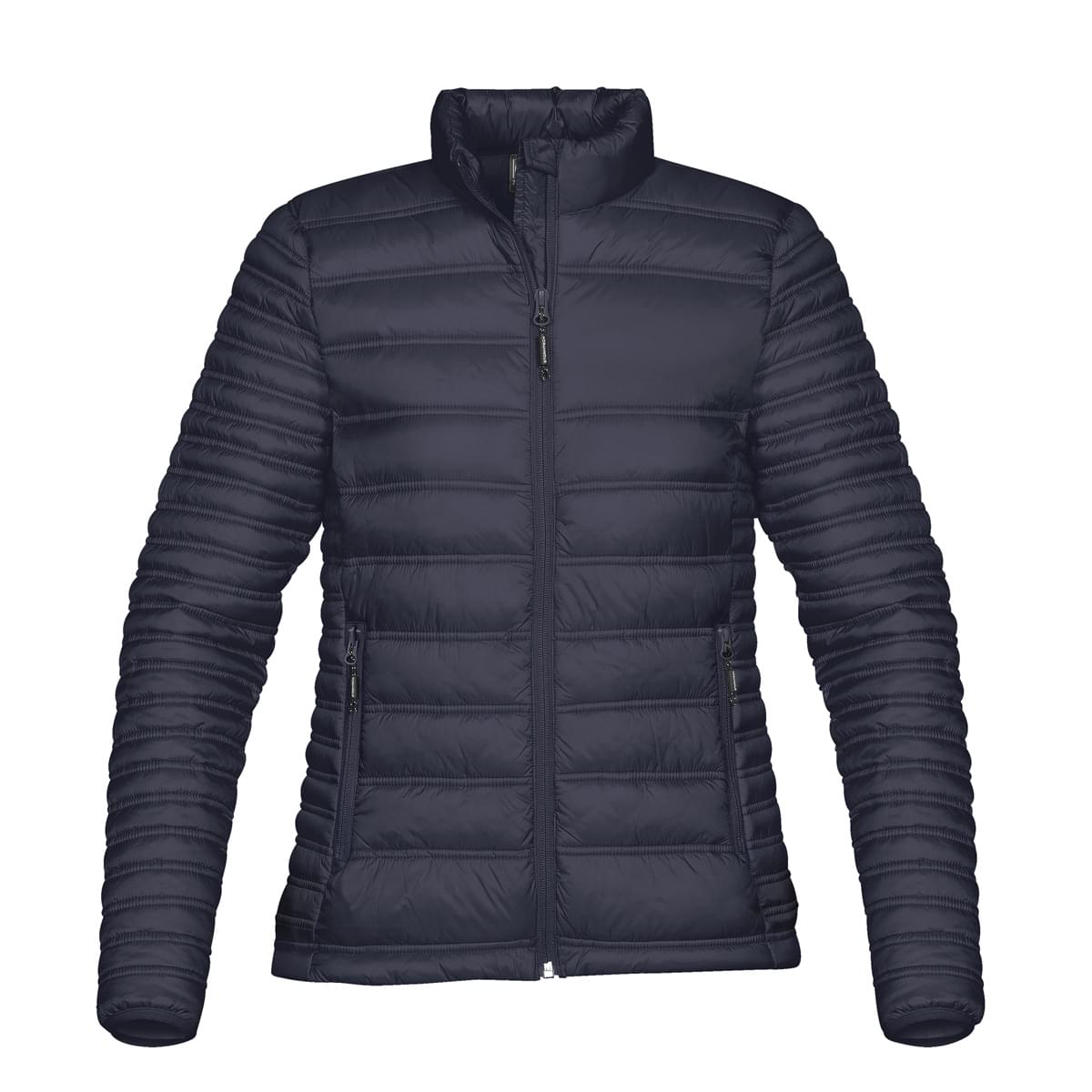 Product NAVY
