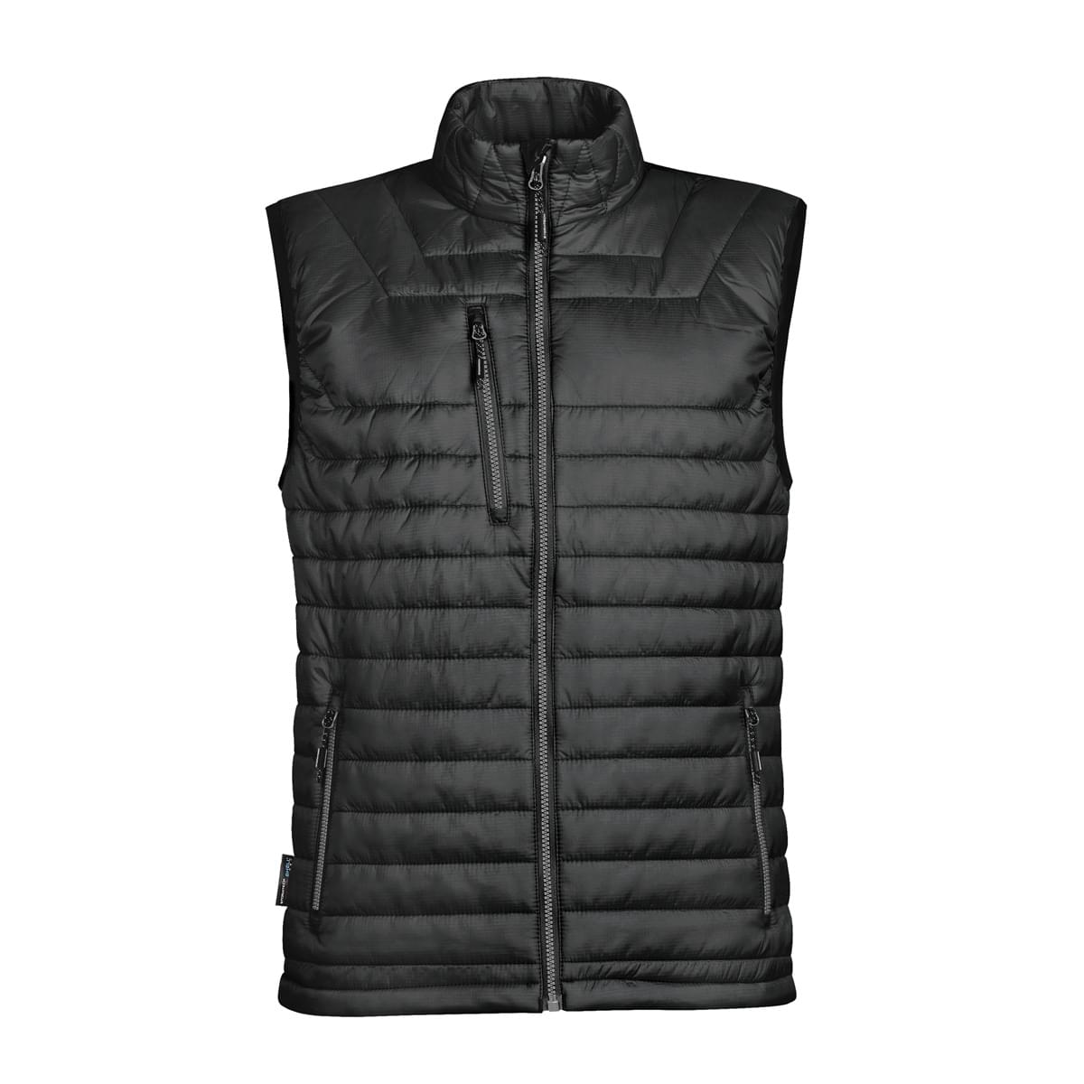 Product BLACK/CHARCOAL