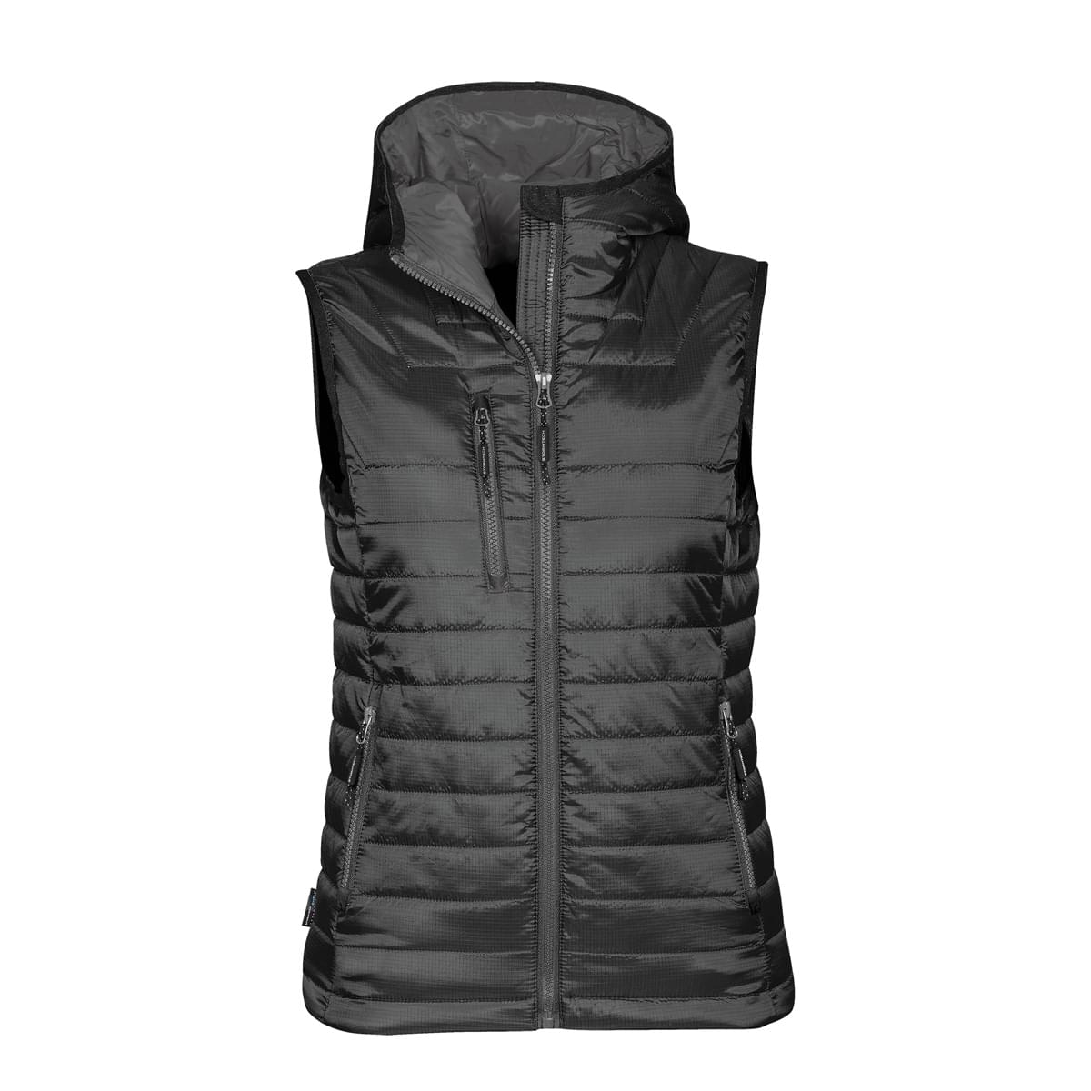 Product BLACK/CHARCOAL