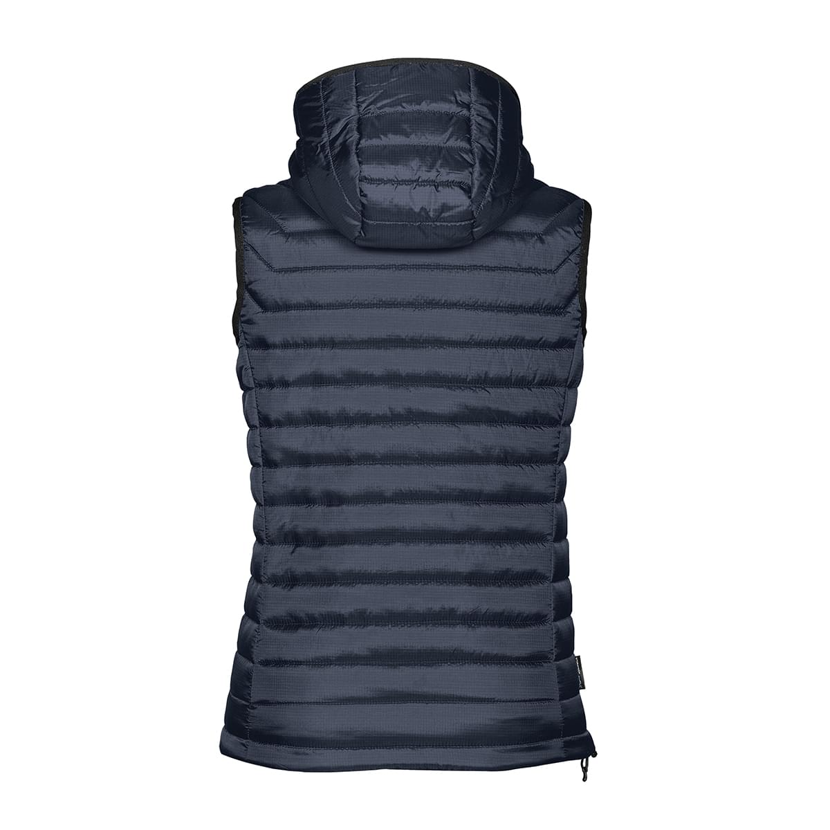 Back Product NAVY/CHARCOAL