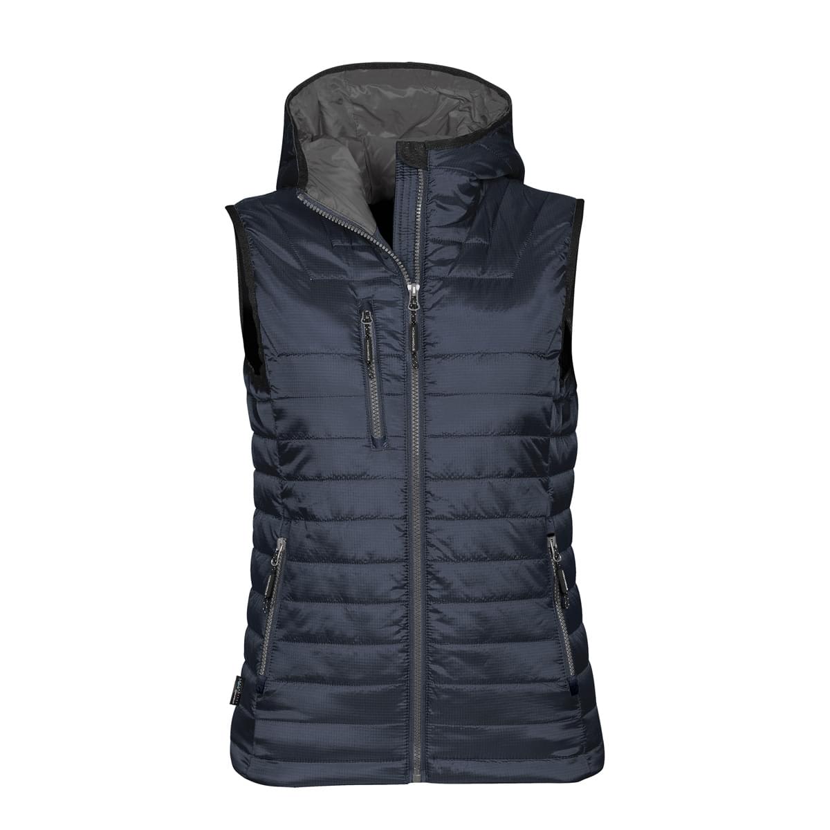Product NAVY/CHARCOAL