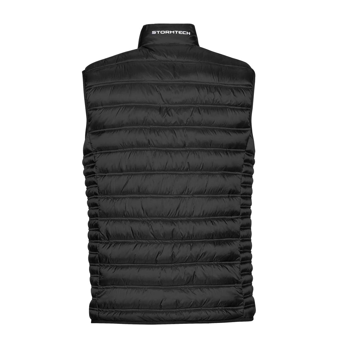 Back Product BLACK