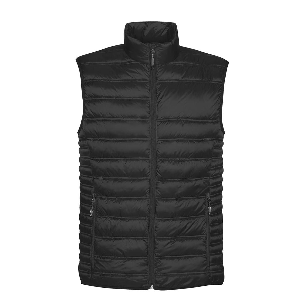 Product BLACK