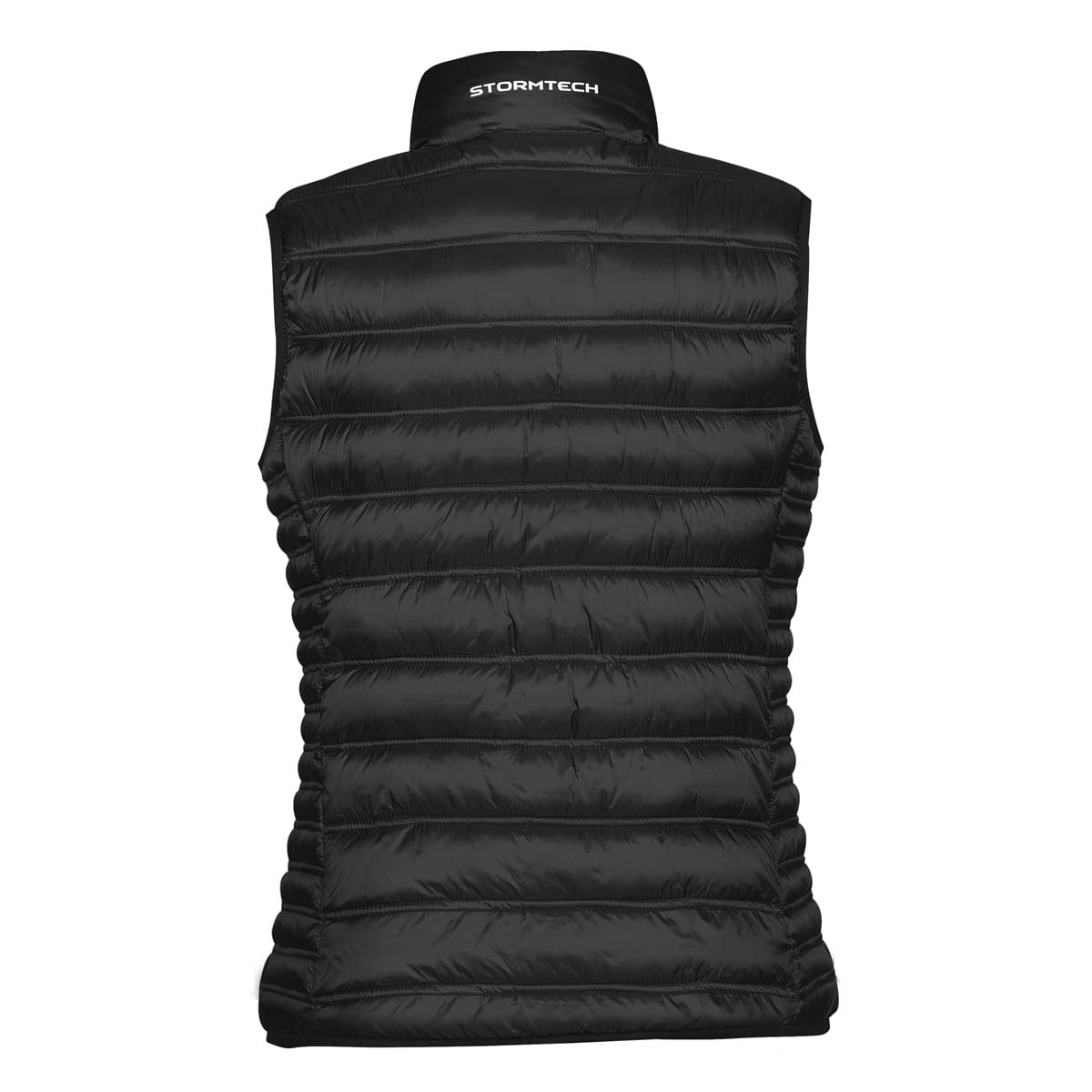 Back Product BLACK