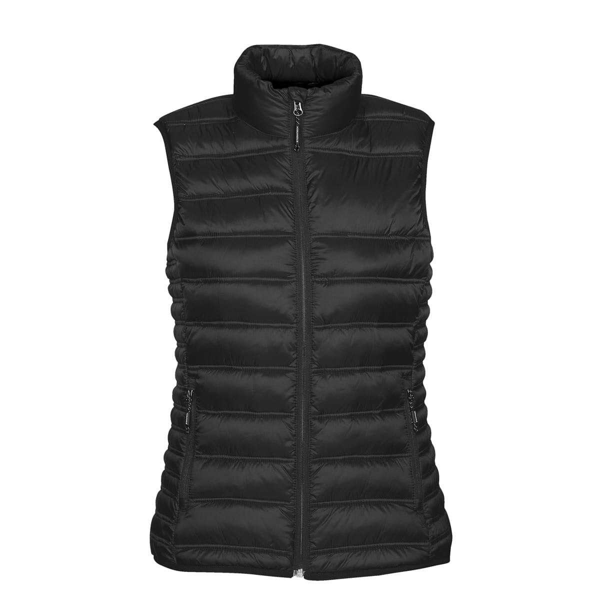 Product BLACK