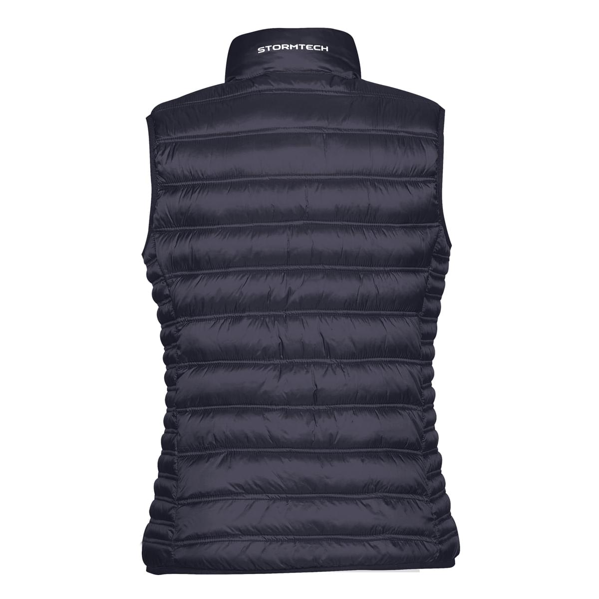 Back Product NAVY