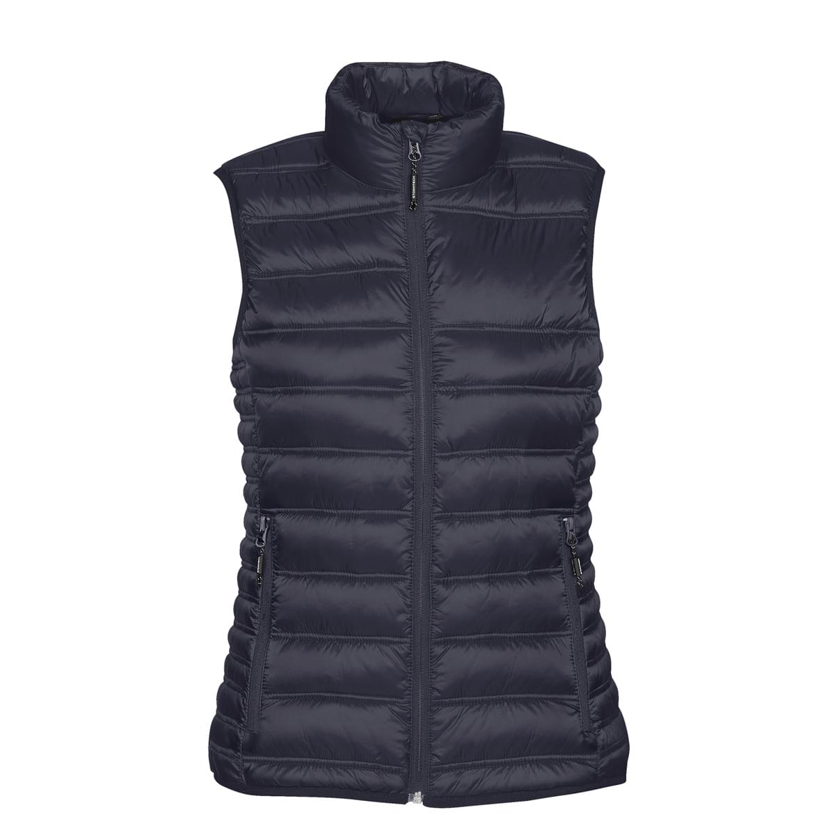 Product NAVY