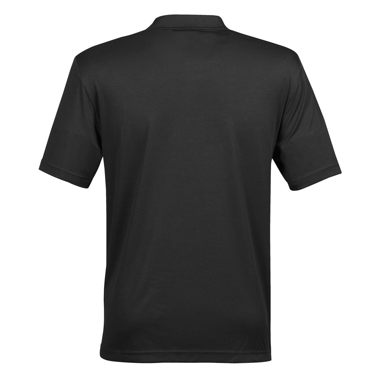 Back Product BLACK