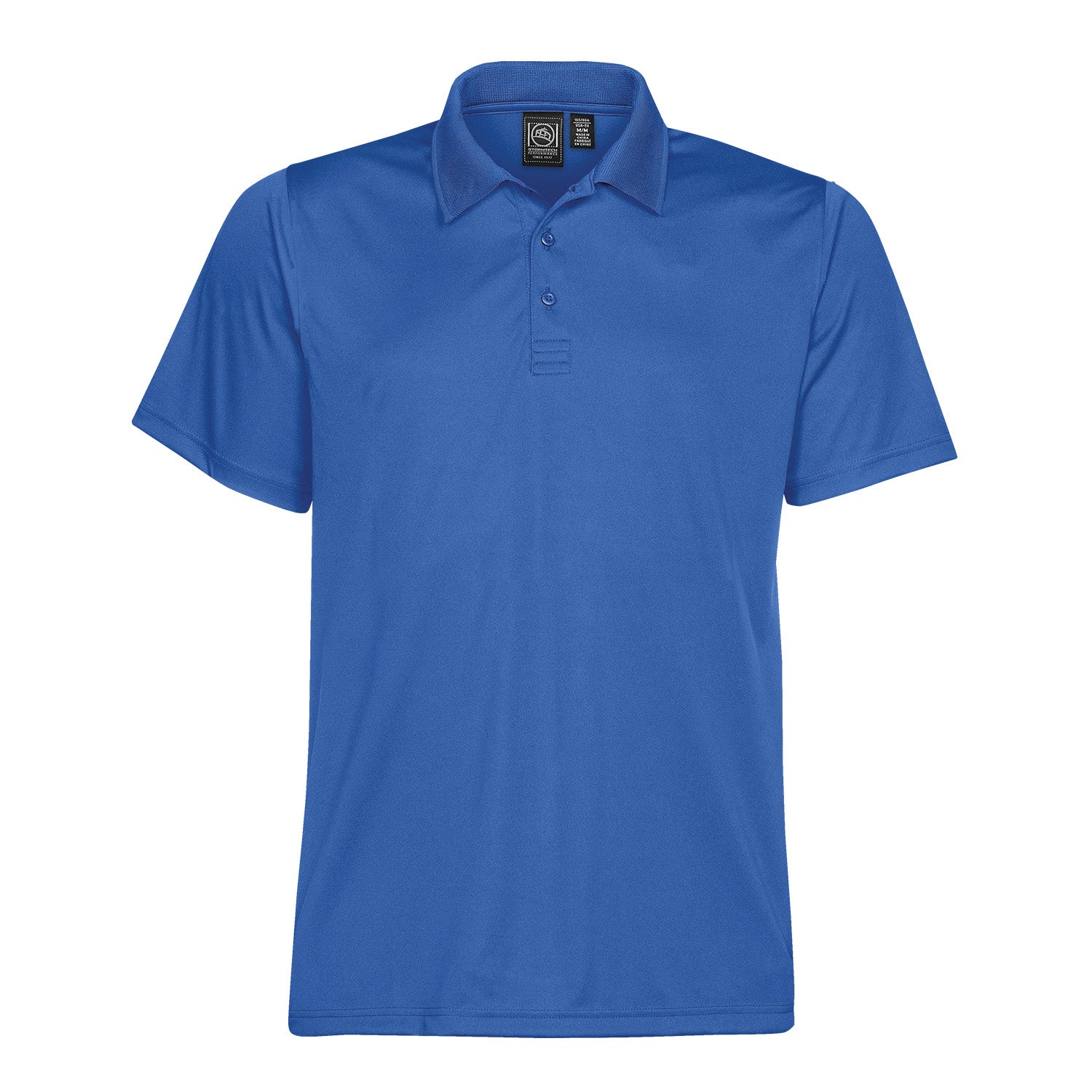 Product AZURE BLUE