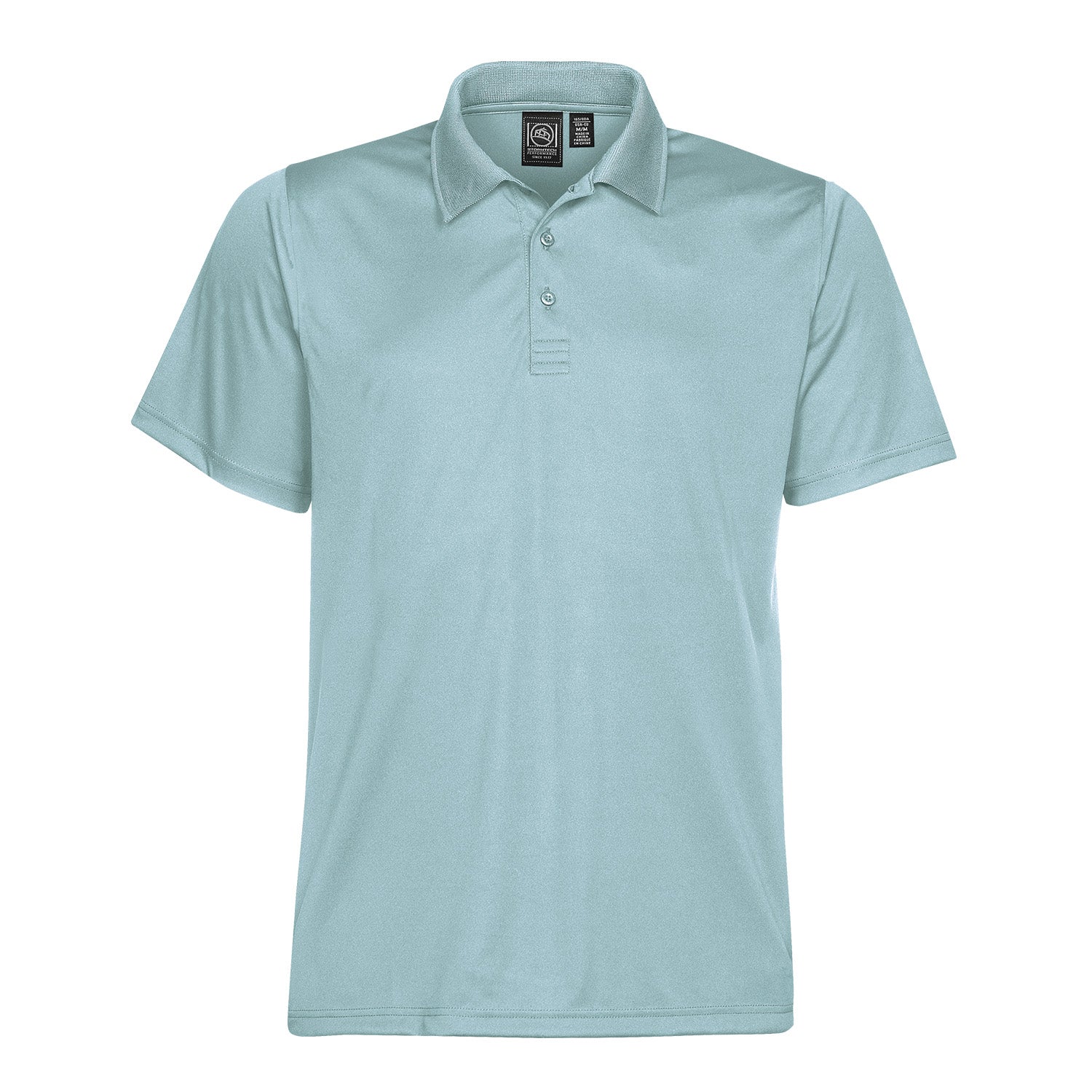 Product ICE BLUE