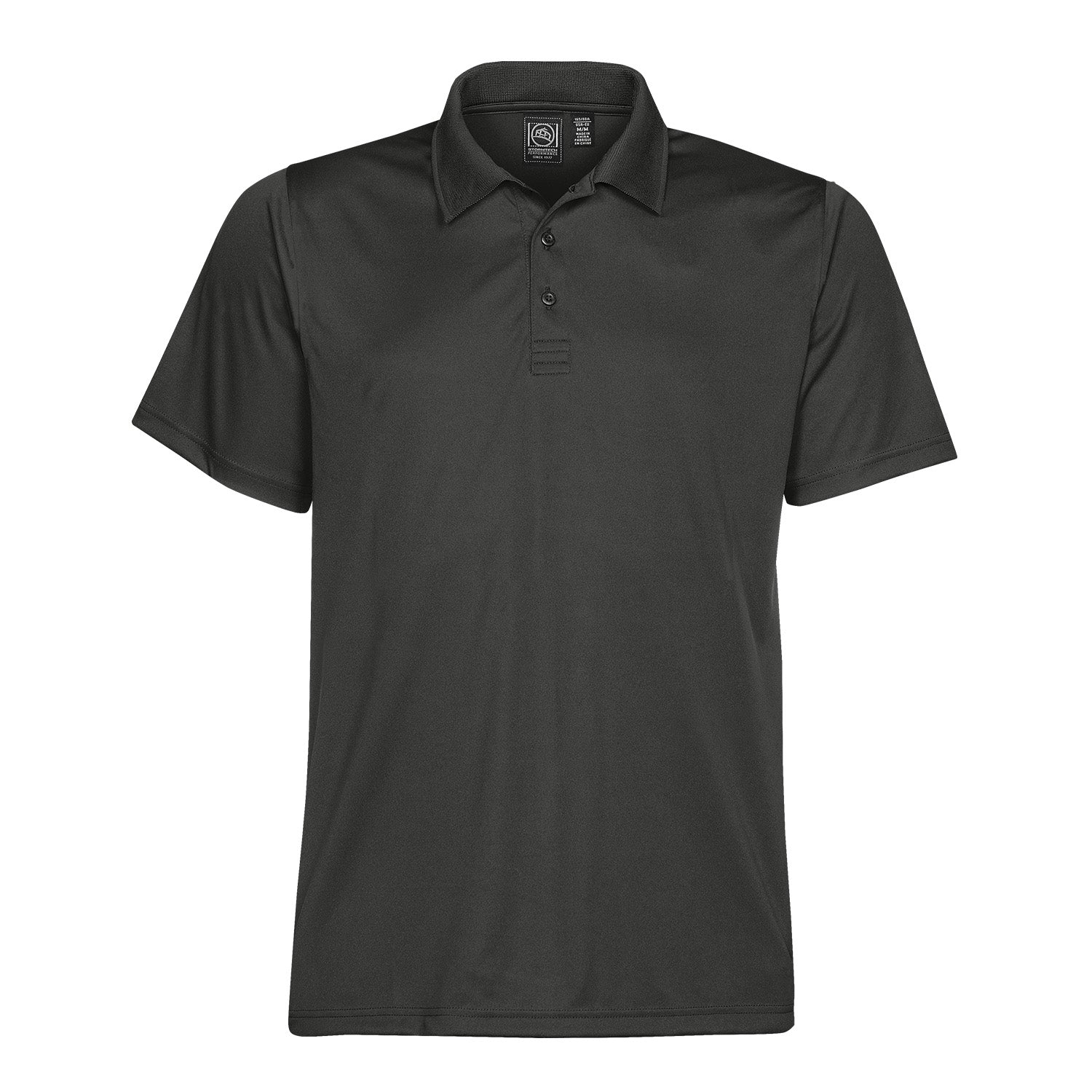 Product CARBON