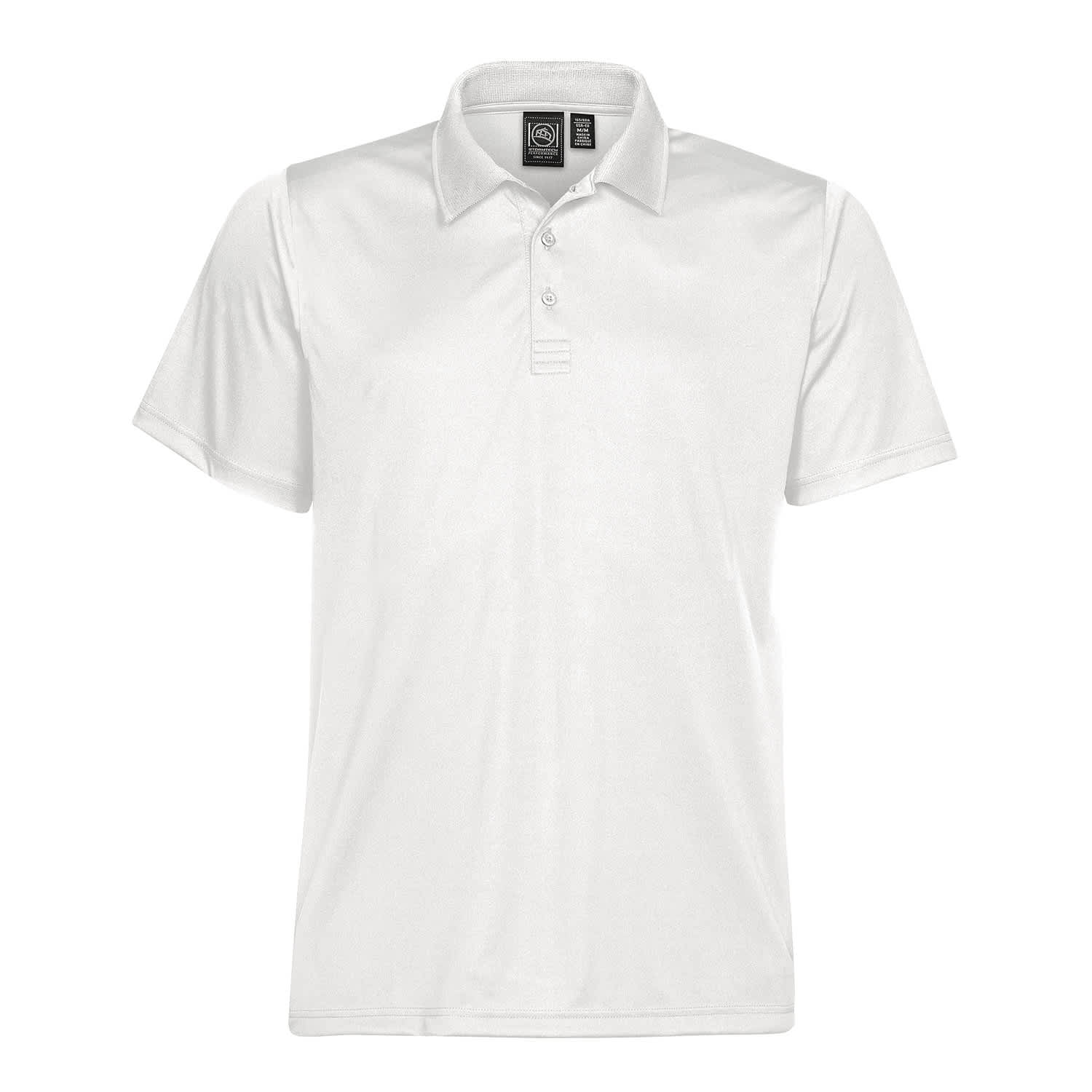 Product WHITE