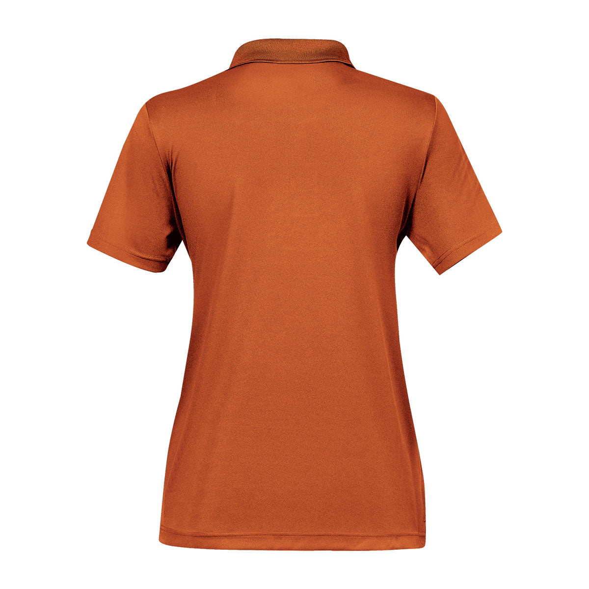 Back Product RUST
