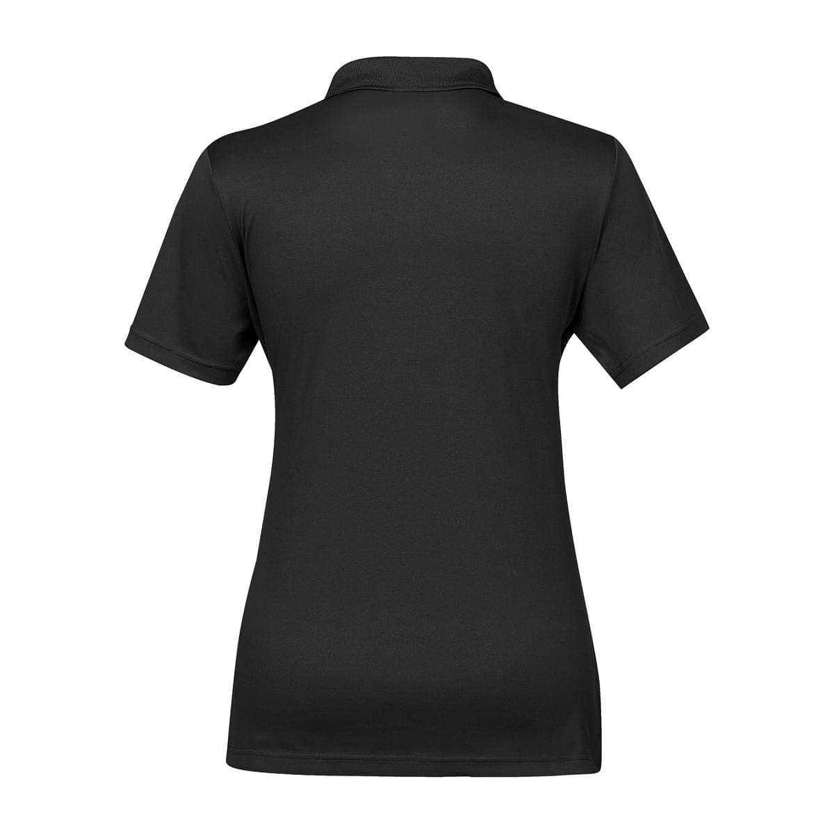 Back Product BLACK