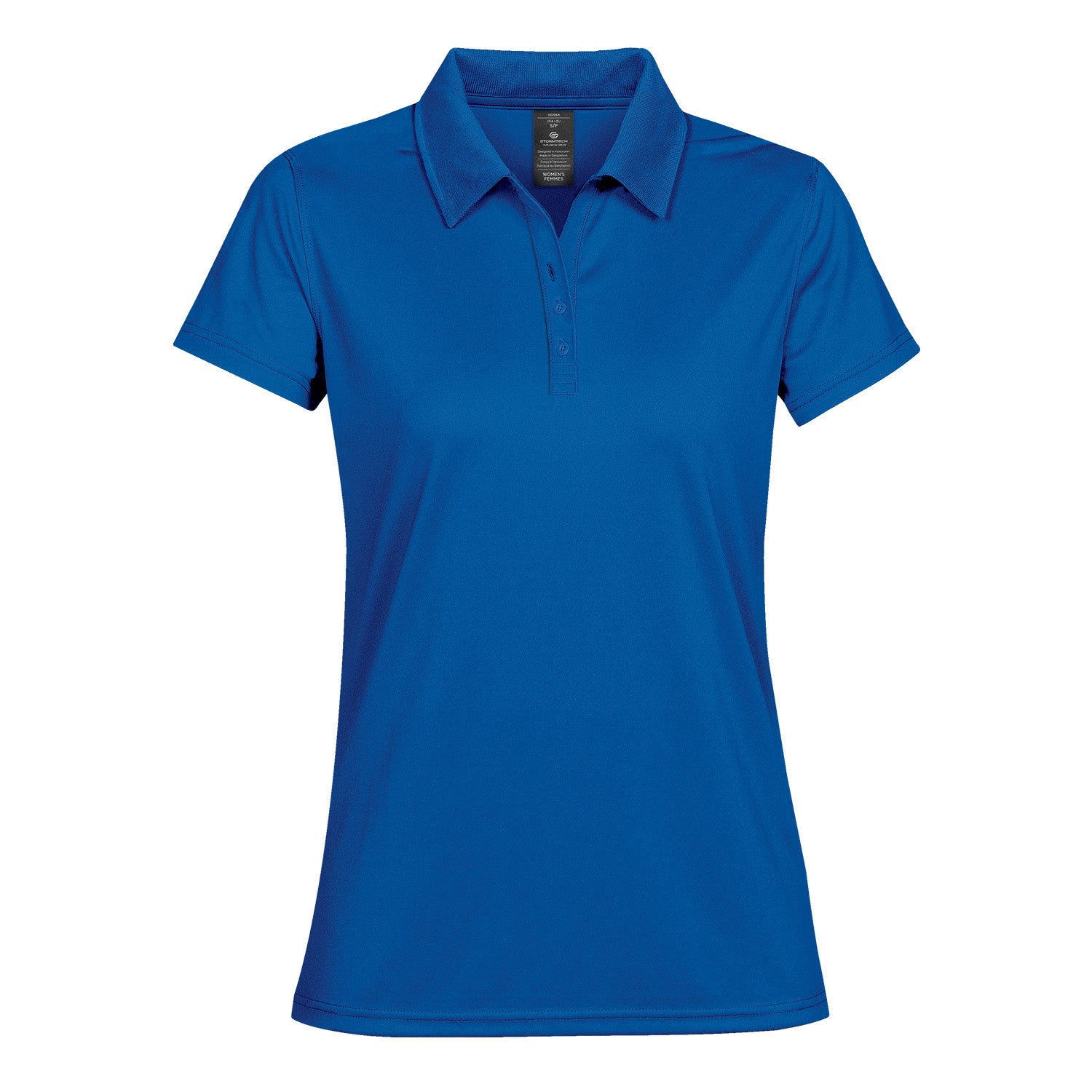 Product ROYAL BLUE