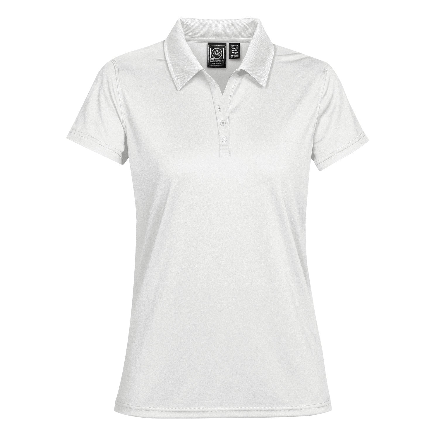 Product WHITE
