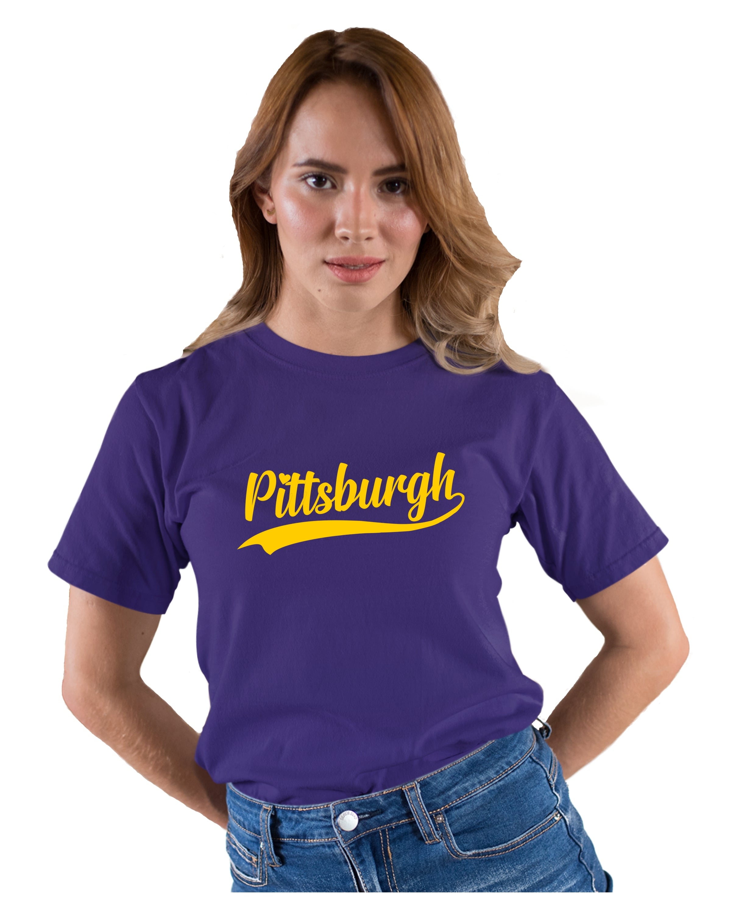 PU1