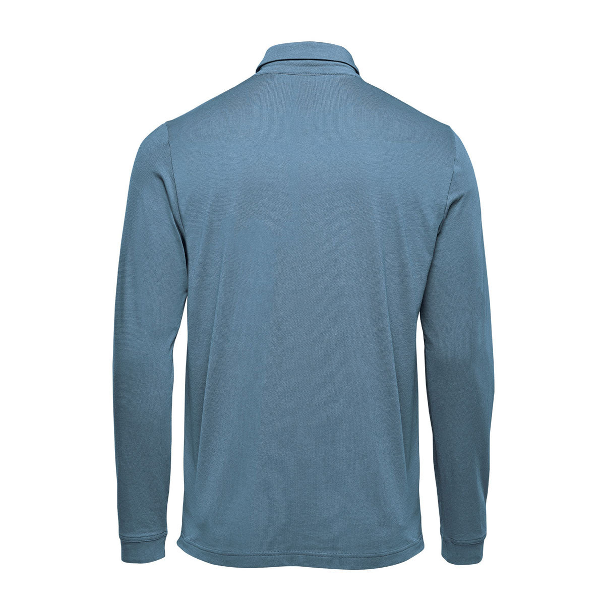 Back Product RETRO BLUE