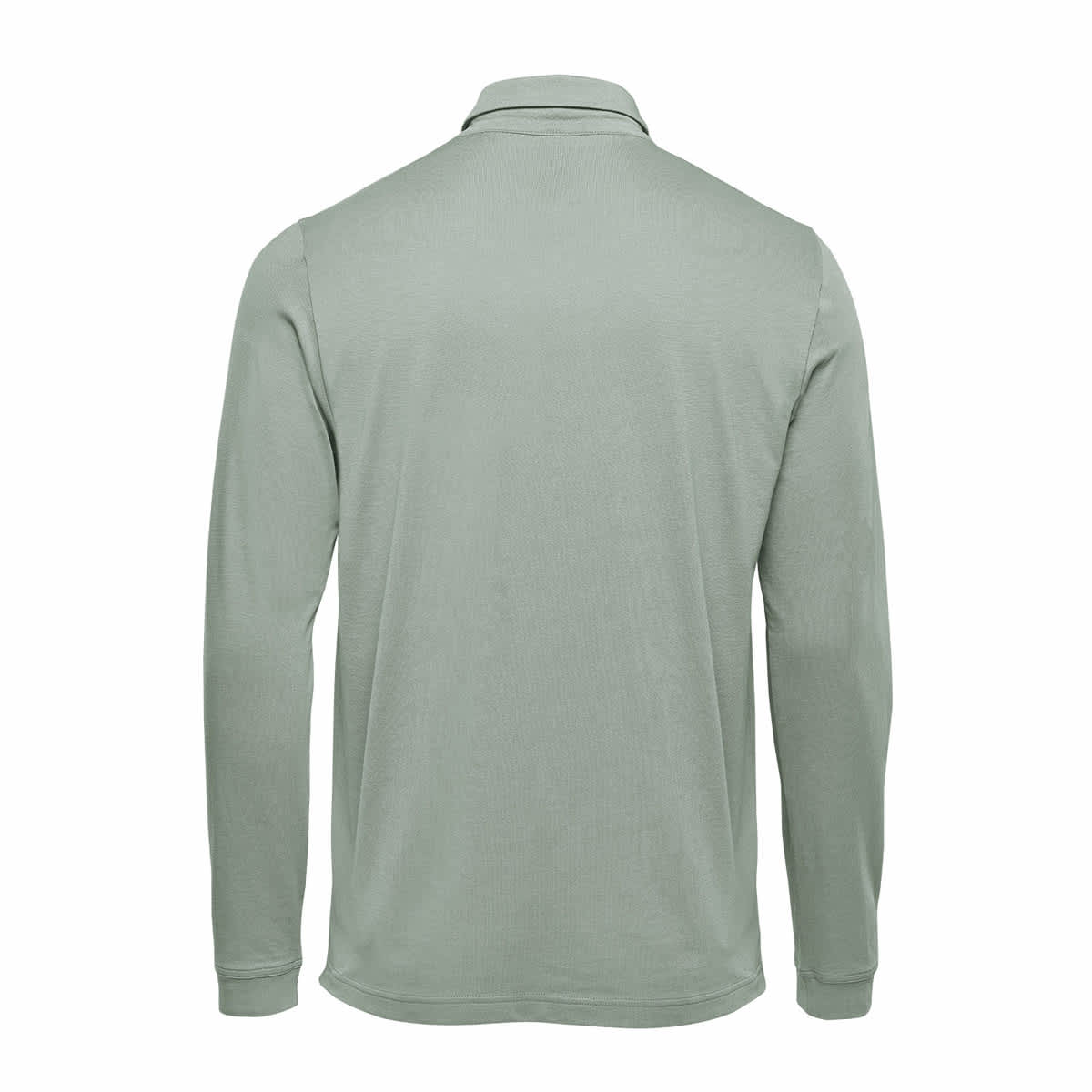 Back Product STORM GREY