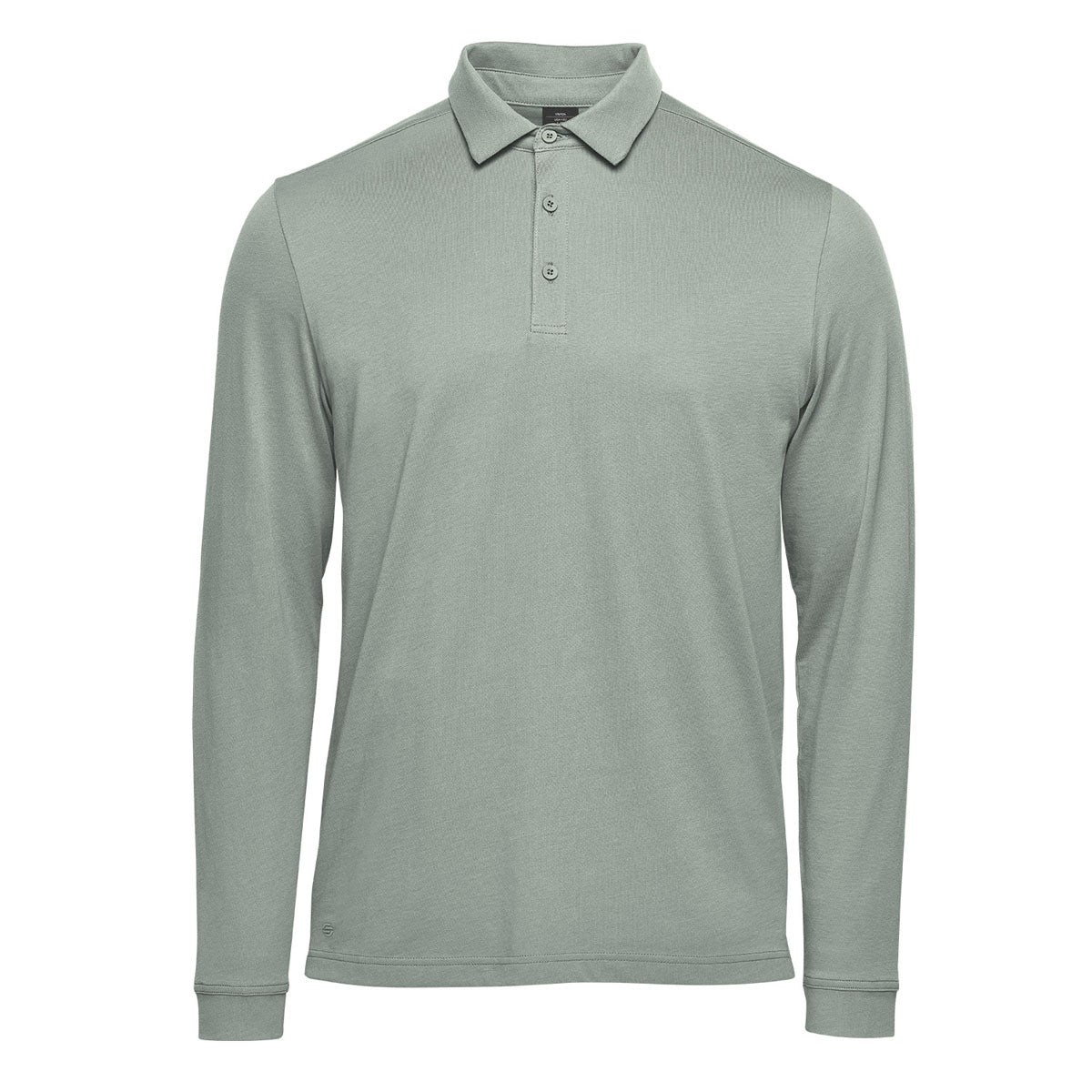 Product STORM GREY