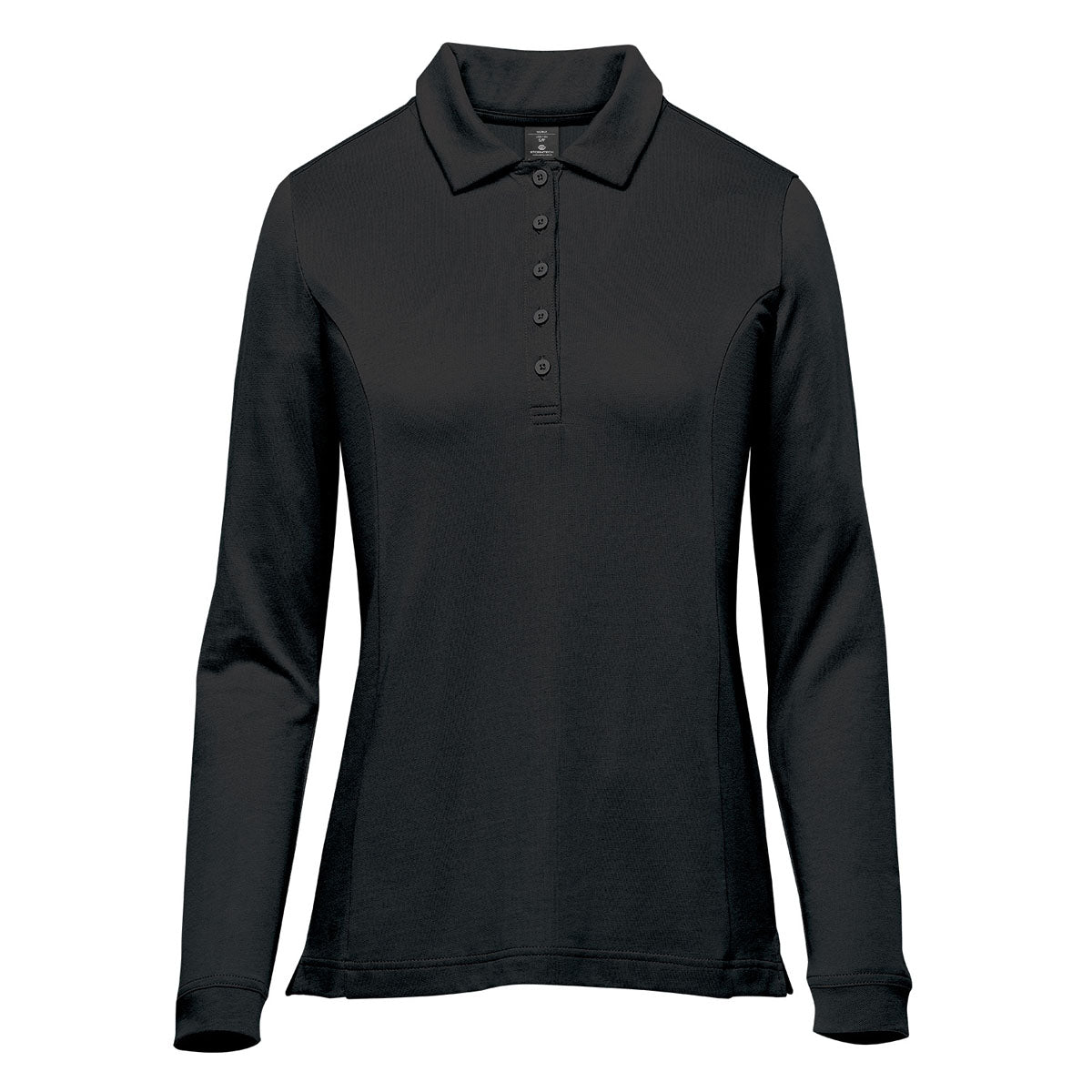 Product BLACK