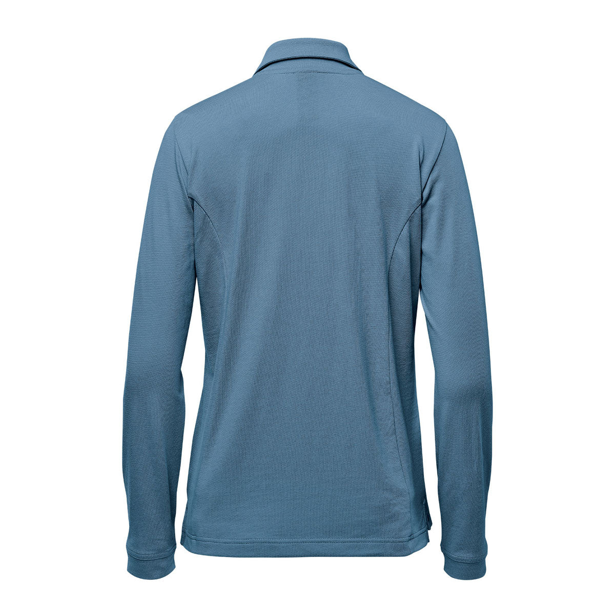 Back Product RETRO BLUE