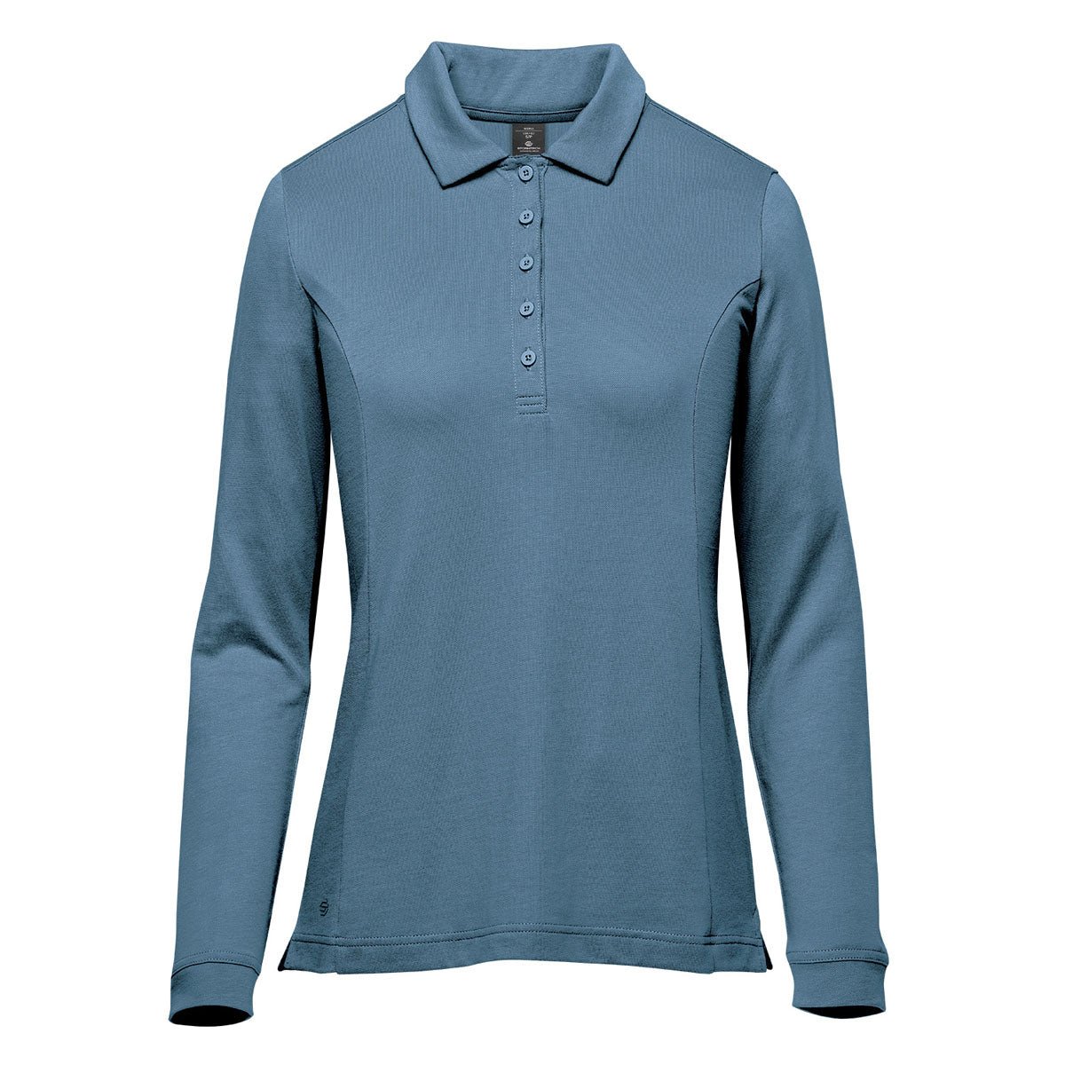 Product RETRO BLUE