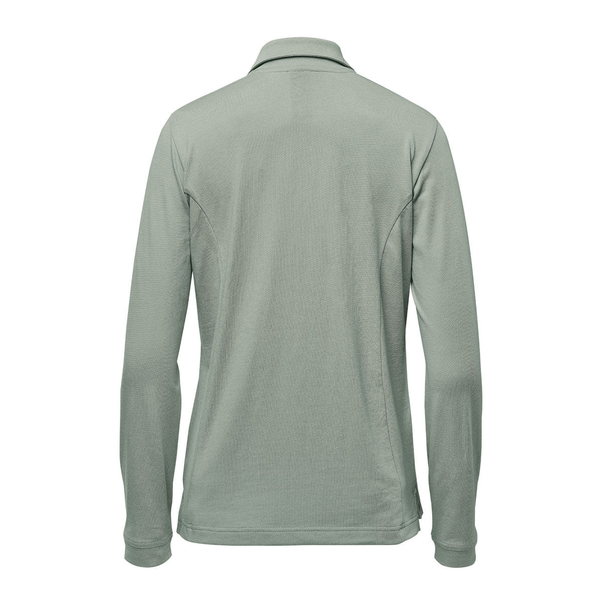 Back Product STORM GREY