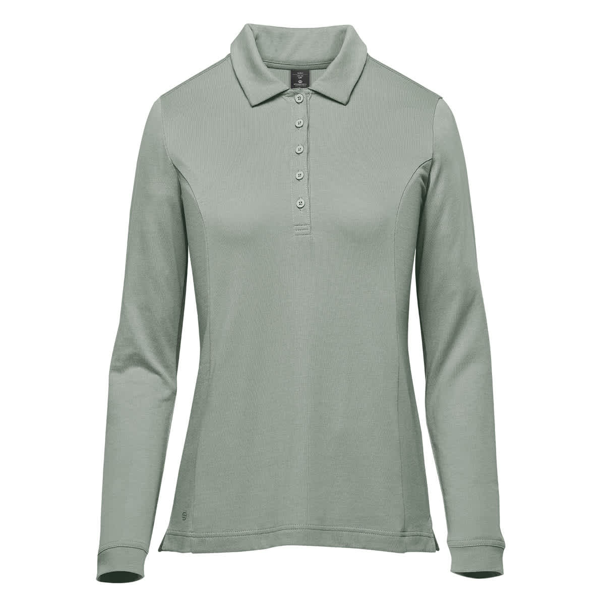 Product STORM GREY