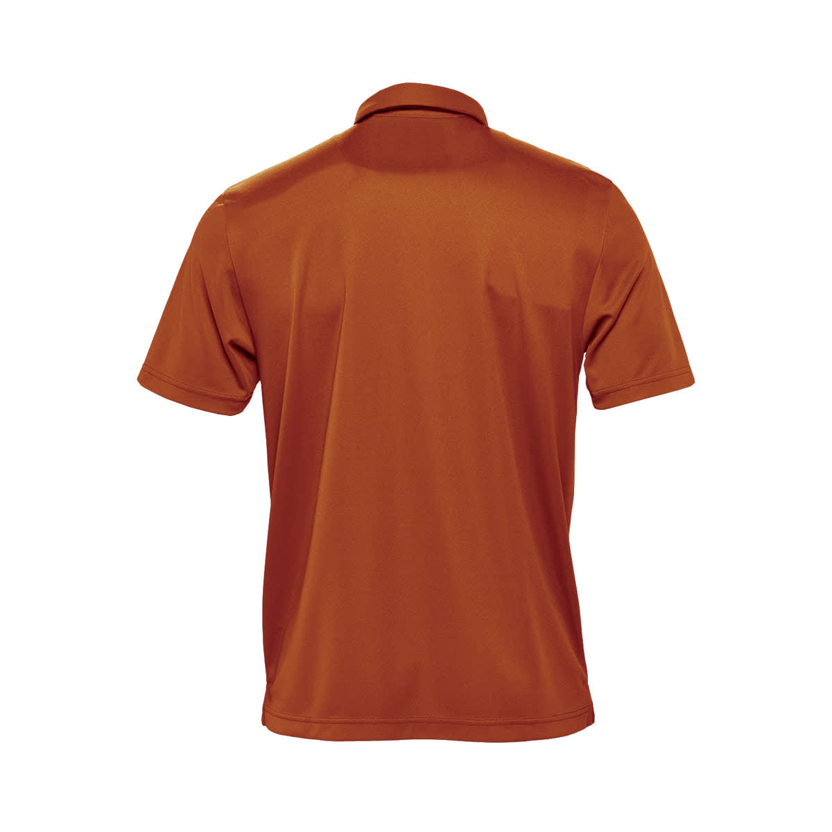 Back Product RUST