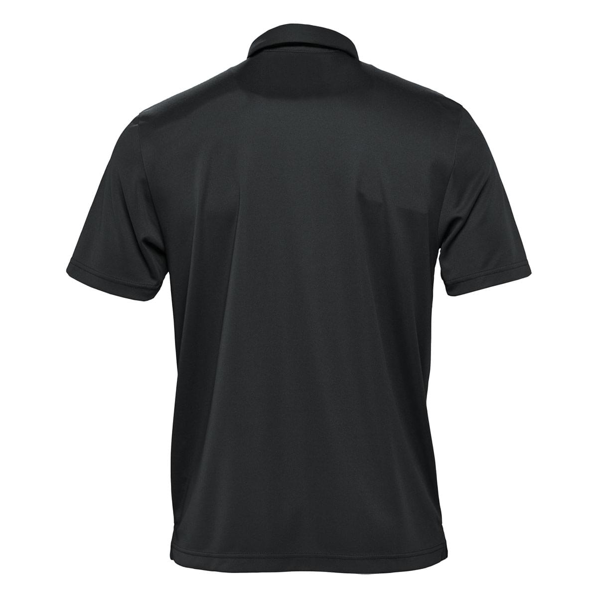 Back Product BLACK