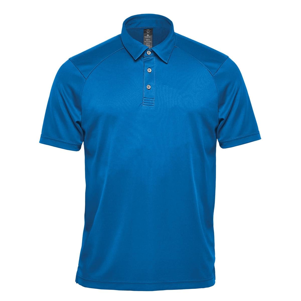 Product AZURE BLUE