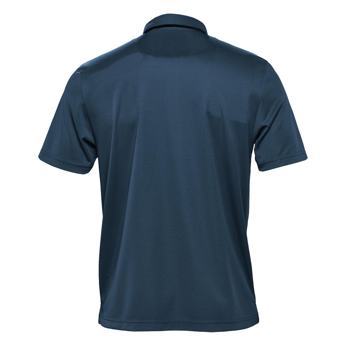 Back Product NAVY