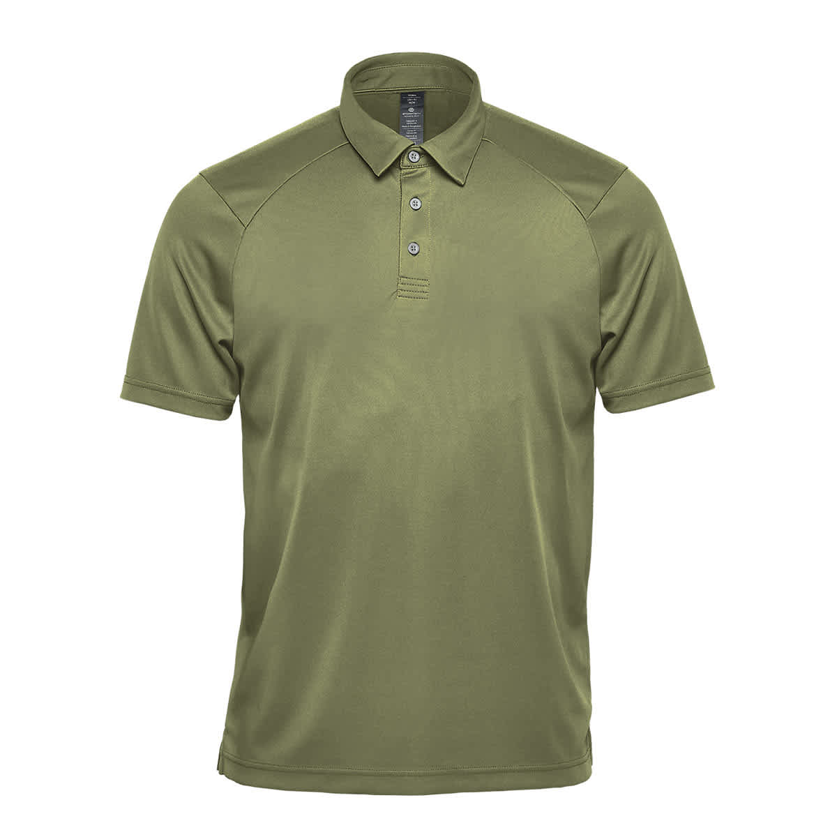 Product SAGE GREEN