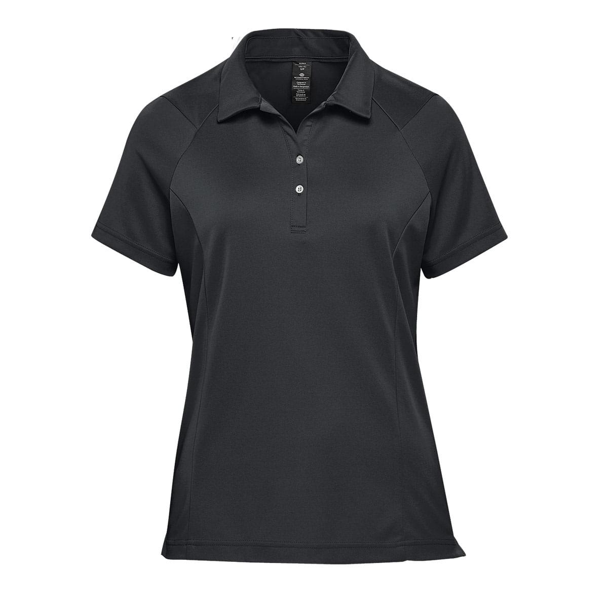 Product BLACK